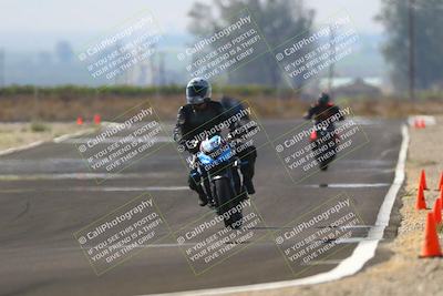 media/Sep-20-2025-TrackDaz (Sat) [[27f0cde673]]/B Group/220pm (Turn 9)/